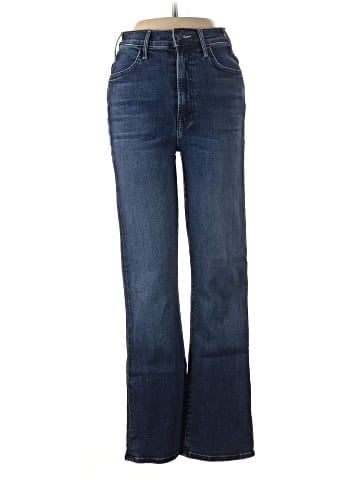 Mother Jeans (view 1)