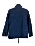 Catherines Blue Denim Jacket Size 5X - photo 2