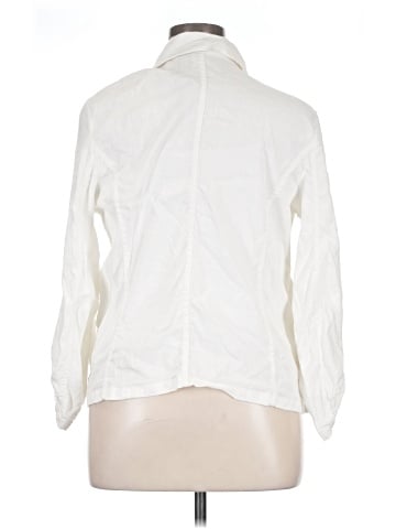 Chico's Jacket (view 2)