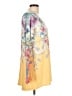 Soft Surroundings Yellow Pullover Sweater Size L - photo 4