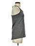 C9 By Champion Gray Active Tank Size XS - photo 4