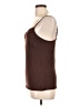 Old Navy Brown Tank Top Size L - photo 5