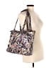 Vera Bradley Blue Tote One size - photo 2