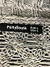 Patty Boutik Gray Cardigan Size L - photo 7