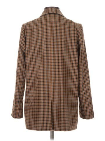 Madewell Blazer (view 2)