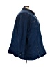Catherines Blue Denim Jacket Size 5X - photo 4