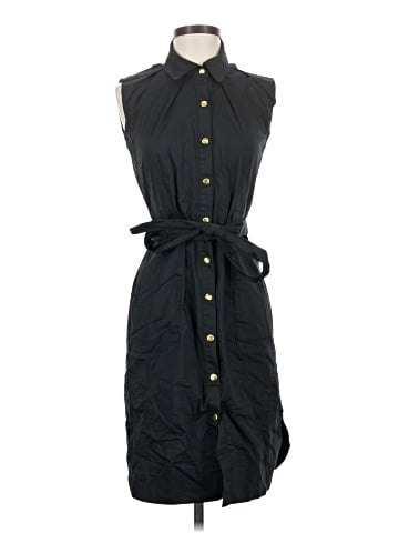 New York & Company Casual Dress (view 1)
