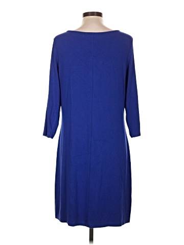Donna Ricco Casual Dress (view 2)