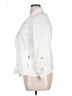 Chico's Ivory Jacket Size XL (3) - photo 5