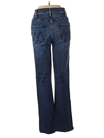 Mother Jeans (view 2)