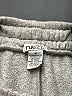rue21 Gray Sweatpants Size M - photo 7