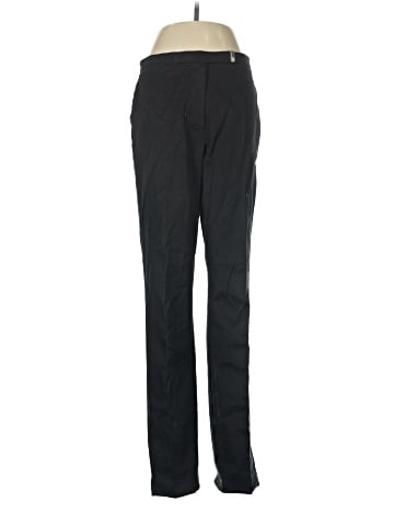City DKNY Dress Pants (view 1)