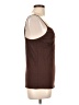 Old Navy Brown Tank Top Size L - photo 4