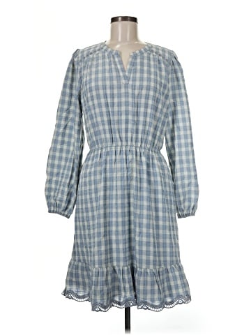 Daniel Rainn Casual Dress (view 1)