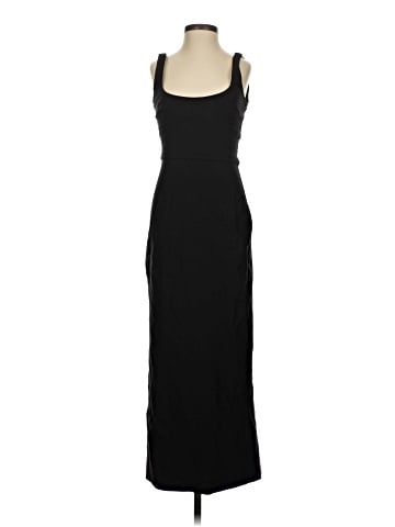 Zara Cocktail Dress (view 1)