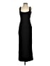 Zara Black Cocktail Dress Size S - photo 1