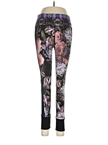 Nanette Lepore Active Pants (view 1)
