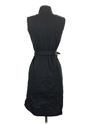 New York & Company Casual Dress (view 2)