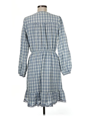 Daniel Rainn Casual Dress (view 2)