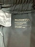 Mondetta Solid Gray Cargo Pants Size L - photo 7