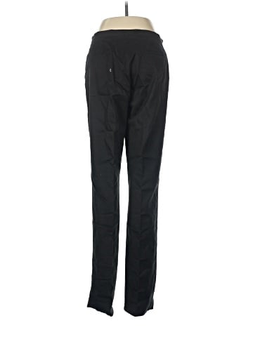 City DKNY Dress Pants (view 2)