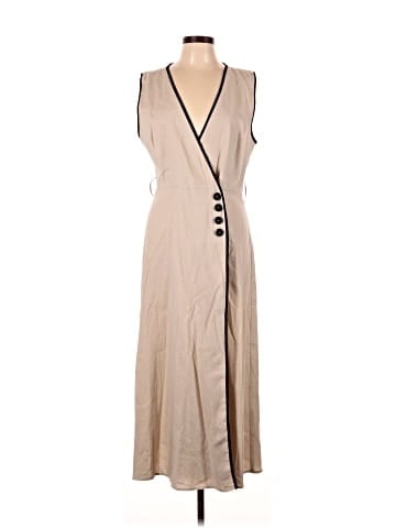 Zara Casual Dress (view 1)