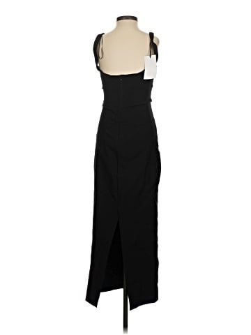 Zara Cocktail Dress (view 2)