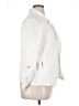 Chico's Ivory Jacket Size XL (3) - photo 4