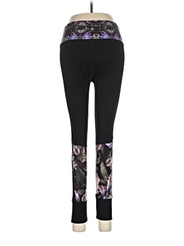 Nanette Lepore Active Pants (view 2)