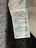 J.Crew 100% Polyester Paisley Ivory Casual Dress Size XS - photo 8