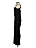 Zara Black Cocktail Dress Size S - photo 5