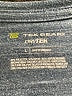 Tek Gear Blue Active Tank Size L - photo 7