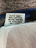 J Brand Blue Jeans Size 25 waist - photo 8