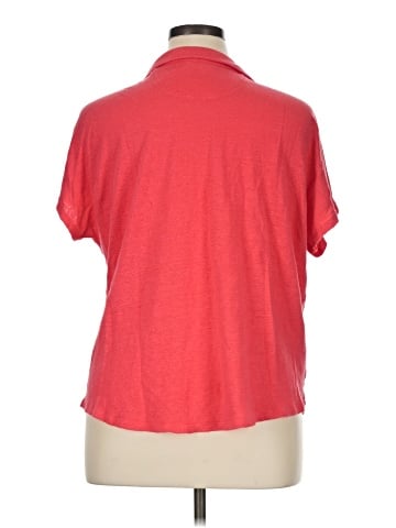 Tommy Bahama Short Sleeve Top (view 2)