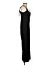 Zara Black Cocktail Dress Size S - photo 4