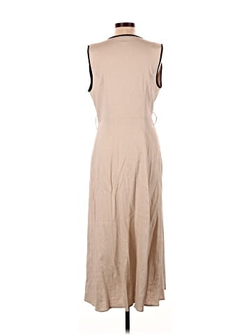 Zara Casual Dress (view 2)
