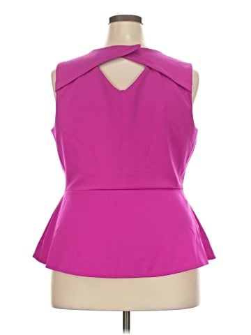 Worthington Casual Dress (view 2)