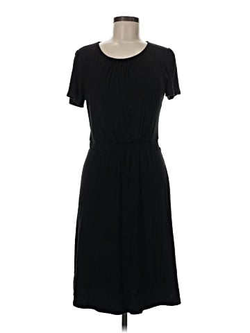 Boden Casual Dress (view 1)