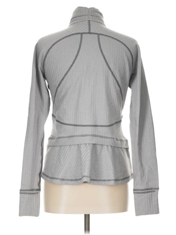 Lululemon Athletica Track Jacket (view 2)