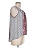Rewind Red Tank Top Size L - photo 4