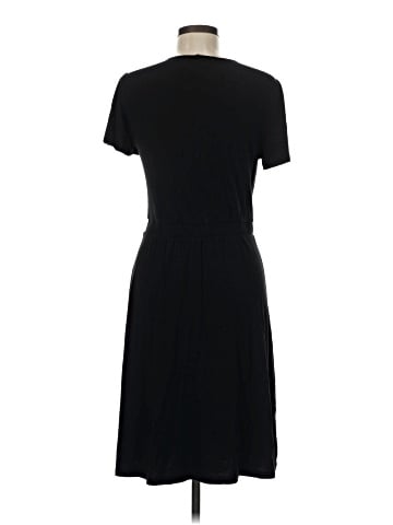Boden Casual Dress (view 2)