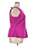 Worthington Pink Casual Dress Size 2X - photo 4