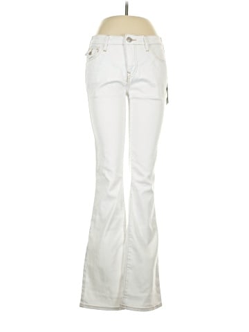 True Religion Jeans (view 1)