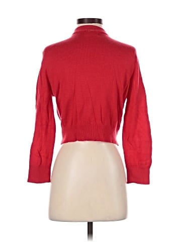 Rampage Cardigan (view 2)