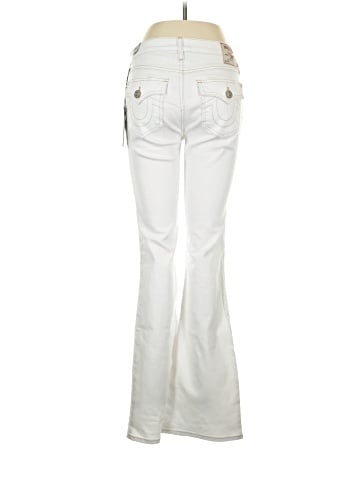 True Religion Jeans (view 2)
