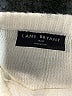 Lane Bryant Ivory Pullover Sweater Size 18 - 20 Plus - photo 7