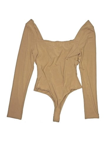 Astr Bodysuit (view 2)