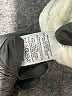 Ann Taylor Ivory Pullover Sweater Size S - photo 8