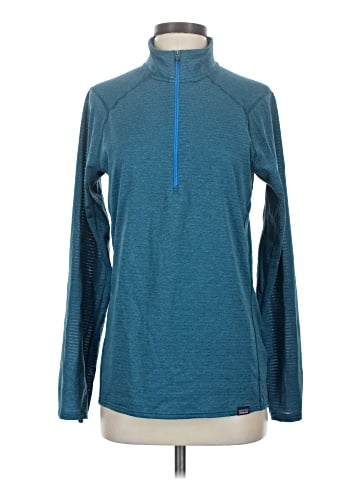 Patagonia Pullover Sweater (view 1)