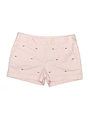 Vineyard Vines Shorts (view 1)